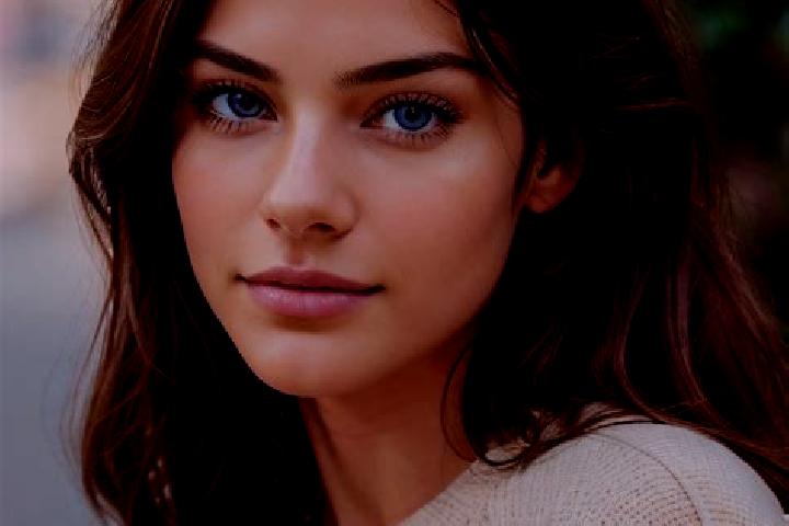 Kinsley, 32, a brunette blue-eyed european companion based in Qihama. Offering CIM, Massage, Party Girl, Erotic Massage. Available for incall and outcall, ov...