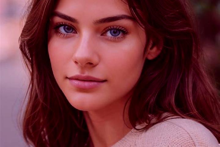 Kinsley, 32, a brunette blue-eyed slavic companion based in Kouadioagui. Offering A-Level, Fetish, Striptease. Available for incall and outcall, day and even...