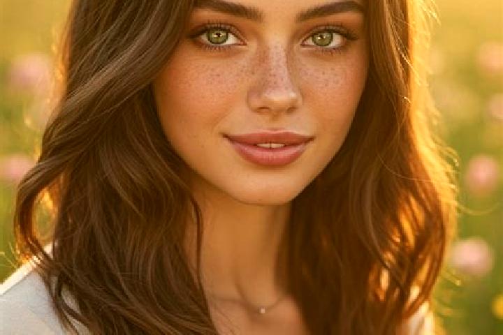 Kinsley, 32, a brunette brown-eyed caucasian companion based in San Martin Tequesquipan (Tequesquipan). Offering Deep French Kissing, Prostate Massage, Overn...