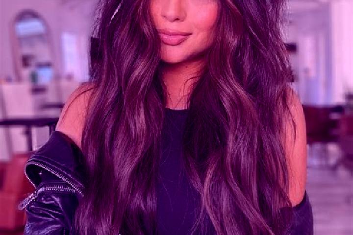 Kinsley, 32, a brunette dark-eyed caucasian companion based in Welterod. Offering BDSM, Striptease, Travel Companion, 69. Available for incall and outcall, o...
