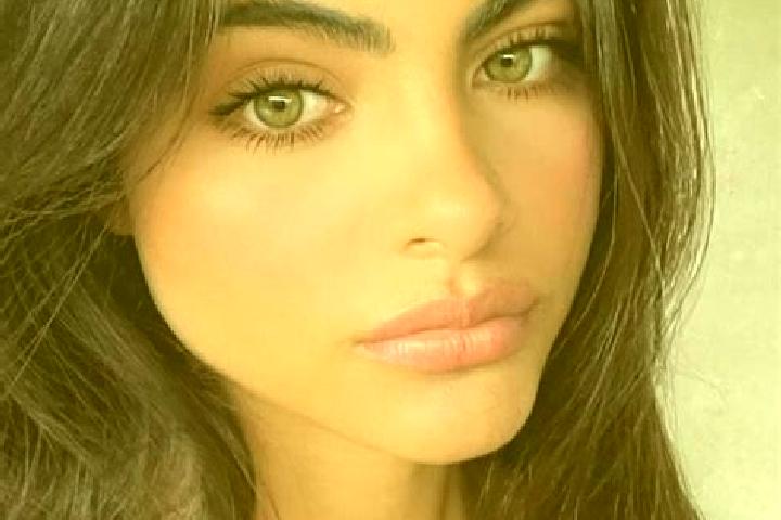Kinsley, 32, a brunette green-eyed european companion based in Berguen. Offering Roleplay, BDSM, Girlfriend Experience, Fetish. Available for incall and outc...