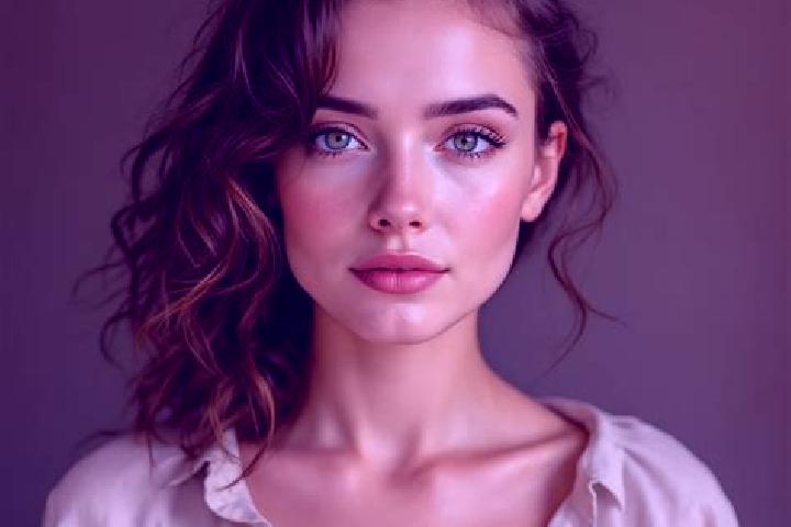 Kinsley, 32, a chestnut blue-eyed indian companion based in Attenkirchen. Offering A-Level, Prostate Massage, 69, OWO, Tantra. Available for incall and outca...