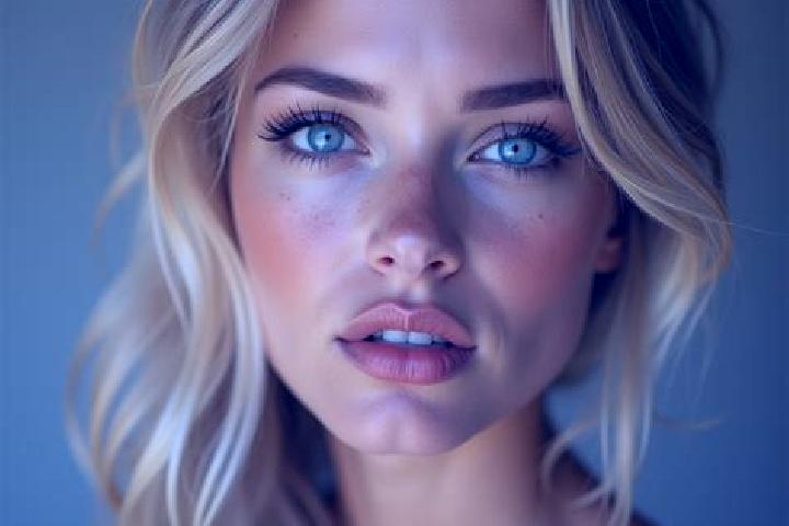 Kinsley, 32, a chestnut blue-eyed slavic companion based in Rivungo. Offering Dinner Date, CIM, OWO, Girlfriend Experience. Available for incall and outcall,...