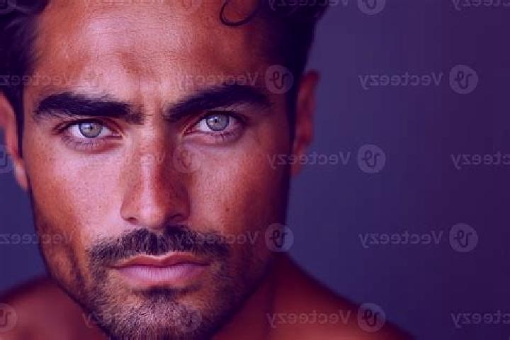 Kinsley, 32, a chestnut green-eyed middle eastern companion based in Papakura. Offering Domination, Couples, GFE. Available for incall and outcall, day and e...