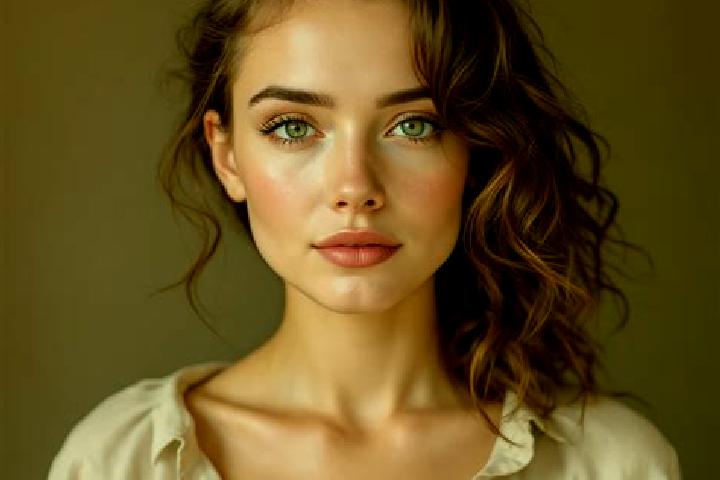 Kinsley, 32, a chestnut grey-eyed asian companion based in Talinranta. Offering CIM, Travel Companion, Tantra. Available for incall and outcall, day and even...