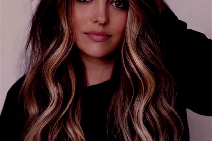 Kinsley, 32, a dark blonde brown-eyed european companion based in Malmesbury. Offering Domination, Girlfriend Experience, Roleplay, CIM, Party Girl. Availabl...
