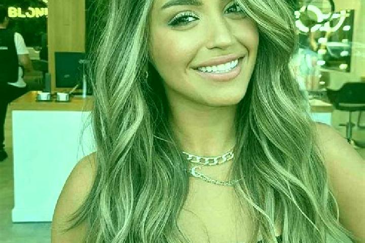 Kinsley, 32, a dark blonde brown-eyed mixed companion based in Beaumont-de-Lomagne. Offering Girlfriend Experience, Duos, Party Girl. Available for incall an...