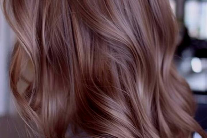 Kinsley, 32, a dark blonde dark-eyed caribbean companion based in Moulbaix. Offering OWO, Roleplay, GFE, CIM. Available for incall and outcall, overnight boo...