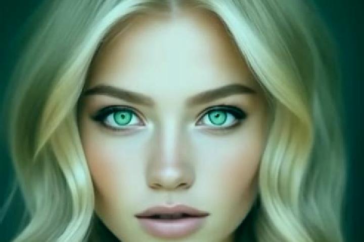 Kinsley, 32, a dark blonde green-eyed indian companion based in Sao Vicente de Minas. Offering Massage, Prostate Massage, BDSM, Girlfriend Experience. Availa...