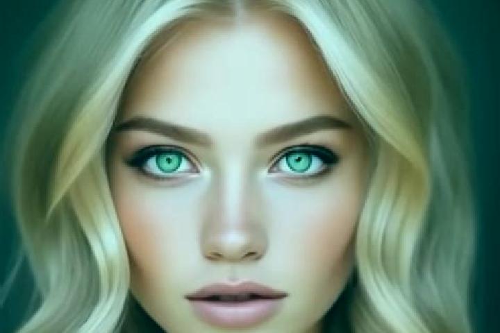 Kinsley, 32, a dark blonde green-eyed mixed companion based in Ejido de Jalpan. Offering GFE, Erotic Massage, Domination. Available for incall and outcall, d...