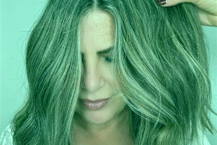Kinsley, 32, a dark blonde grey-eyed mediterranean companion based in Passa e Fica. Offering OWO, BDSM, Tantra. Available for incall and outcall, day and eve...