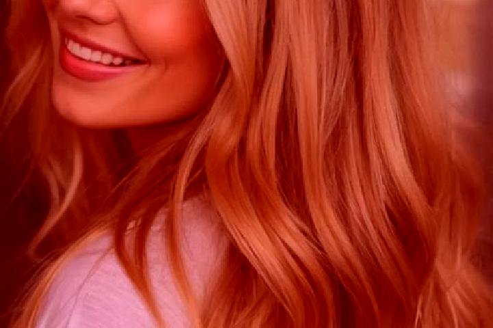 Kinsley, 32, a dark blonde hazel-eyed caribbean companion based in West Raleigh. Offering OWO, Deep French Kissing, Travel Companion, Duos, Party Girl. Avail...