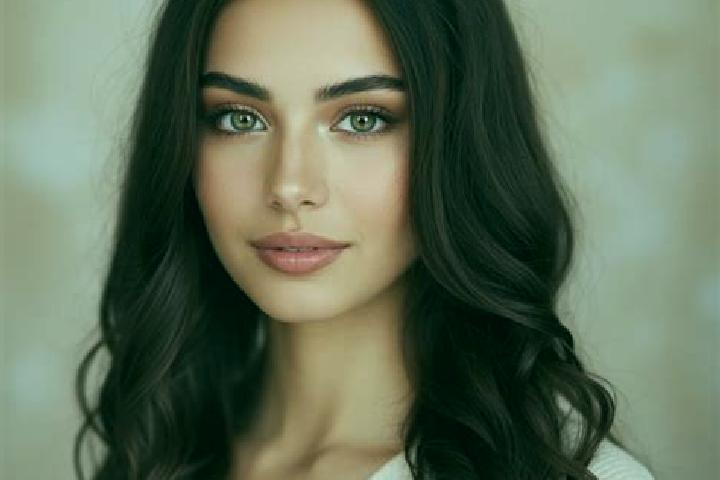 Kinsley, 32, a dark blonde hazel-eyed middle eastern companion based in Maron. Offering Couples, Overnight, Striptease. Available for incall and outcall, day...