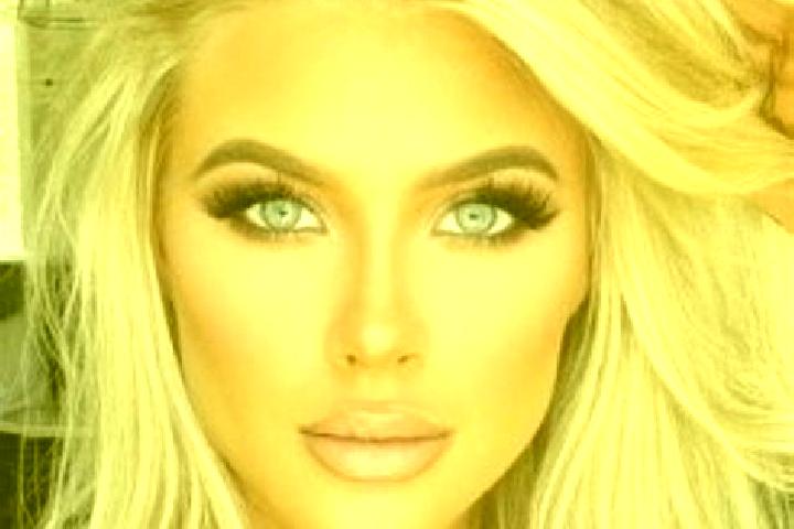 Kinsley, 32, a platinum blonde blue-eyed indian companion based in Berrosteguieta. Offering GFE, OWO, Fetish. Available for incall and outcall, day and eveni...