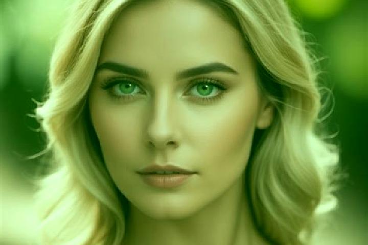 Kinsley, 32, a platinum blonde green-eyed mediterranean companion based in Batticaloa. Offering Overnight, Girlfriend Experience, CIM. Available for incall a...