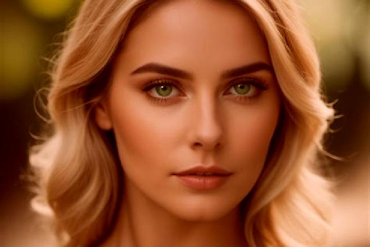 Kinsley, 32, a platinum blonde green-eyed mixed companion based in Ozubulu. Offering Fetish, CIM, Prostate Massage. Available for incall and outcall, overnig...