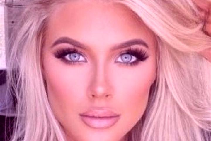 Kinsley, 32, a platinum blonde hazel-eyed mediterranean companion based in Engel -Yurt. Offering Prostate Massage, Erotic Massage, 69. Available for incall a...