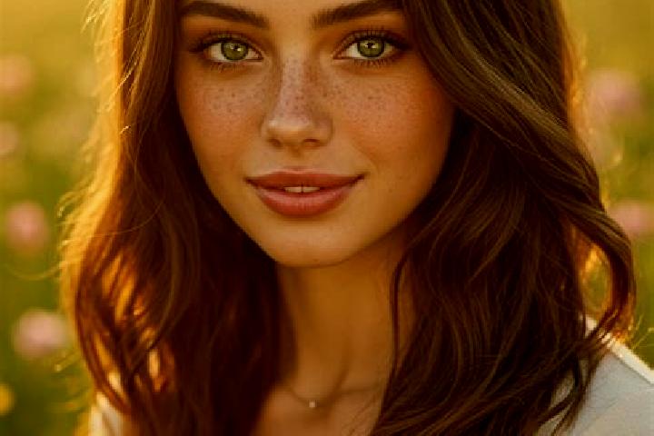 Kinsley, 32, a red dark-eyed caucasian companion based in Navaridas. Offering Party Girl, A-Level, Domination. Available for incall and outcall, day and even...