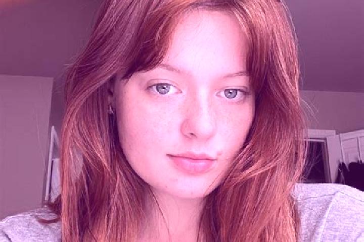 Kinsley, 32, a red green-eyed caucasian companion based in Margraten. Offering OWO, Party Girl, Overnight. Available for incall and outcall, day and evening ...