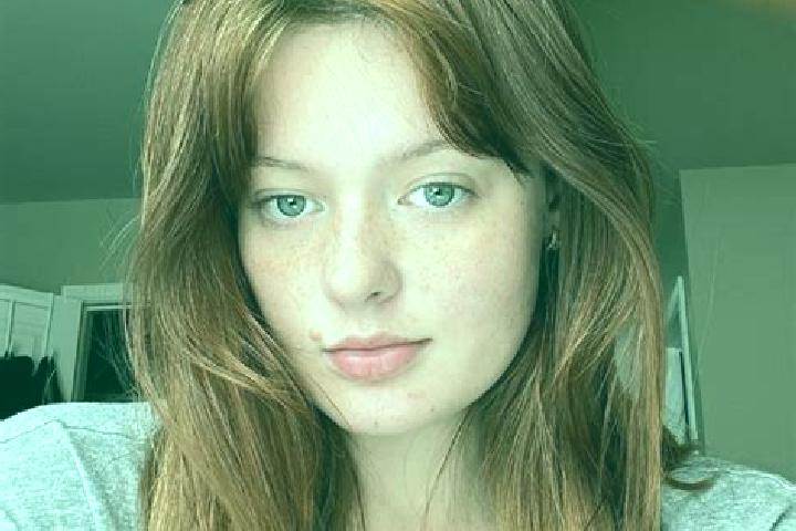 Kinsley, 32, a red hazel-eyed indian companion based in Spoeren. Offering CIM, Massage, OWO, Girlfriend Experience. Available for incall and outcall, overnig...