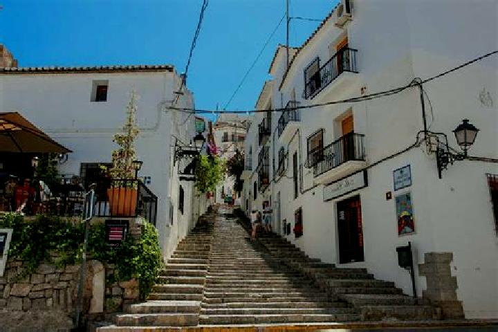 Kinsley, 32 — Escort in Atea, Spain
