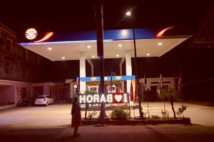 Kinsley, 32 — Escort in Baroh, Indonesia