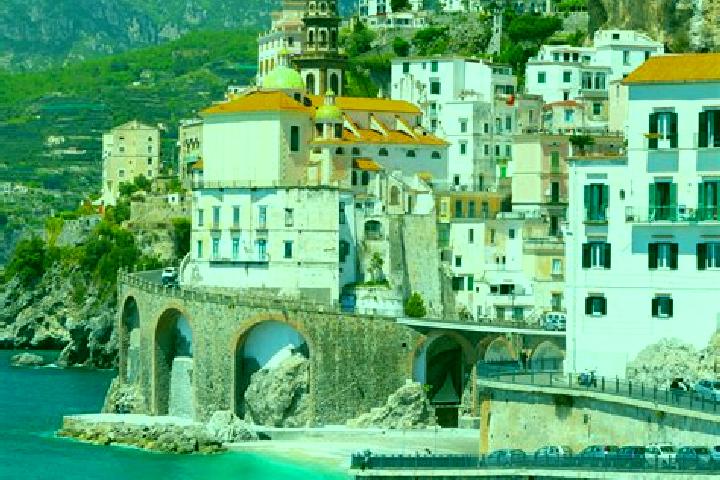 Kinsley, 32 — Escort in Casalmaiocco, Italy