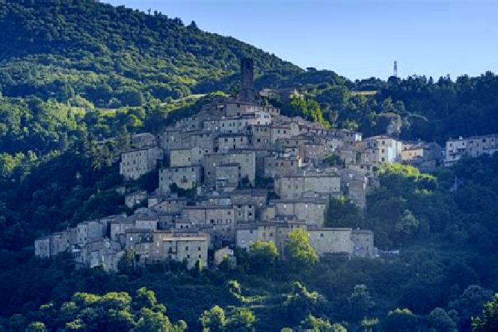 Kinsley, 32 — Escort in Castelnuovo di Val di Cecina, Italy