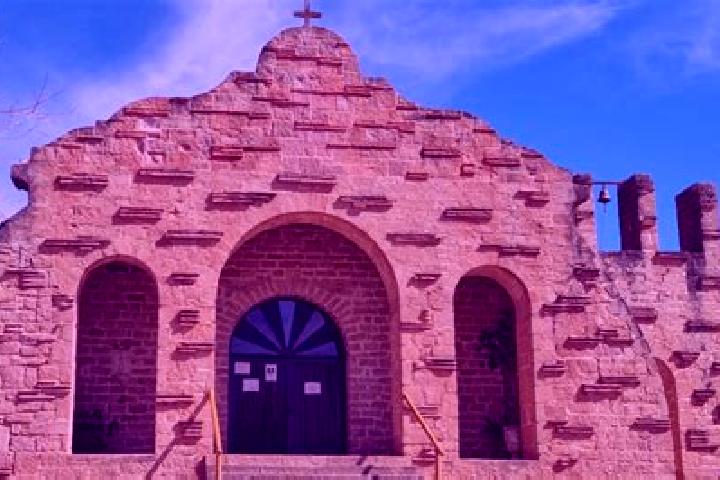 Kinsley, 32 — Escort in Cerro Colorado (El Colorado), Mexico