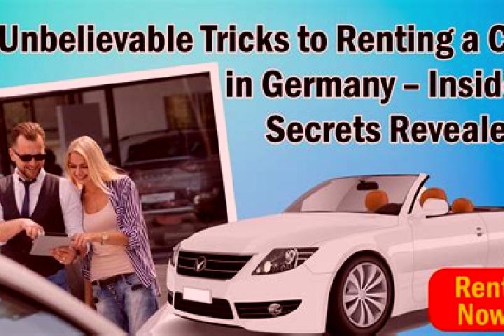 Kinsley, 32 — Escort in Grossstoebnitz, Germany