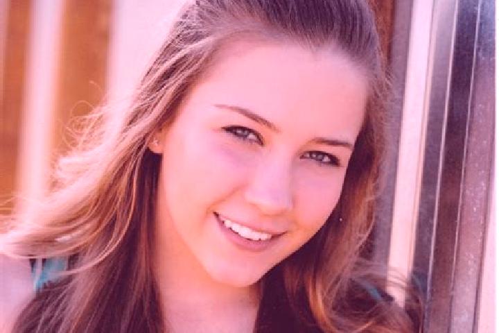 Kinsley, 32 — Escort in Gunnison, United States