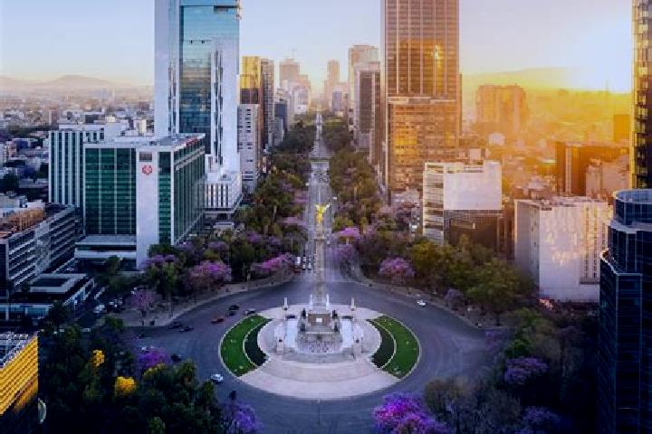 Kinsley, 32 — Escort in Ixcuinquitlapilco, Mexico
