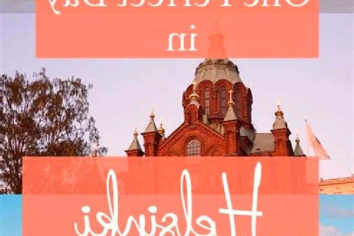 Kinsley, 32 — Escort in Kotkavuori, Finland