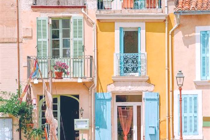 Kinsley, 32 — Escort in Marseille 13, France
