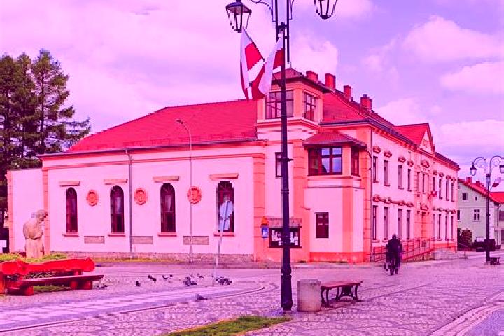 Kinsley, 32 — Escort in Piensk, Poland