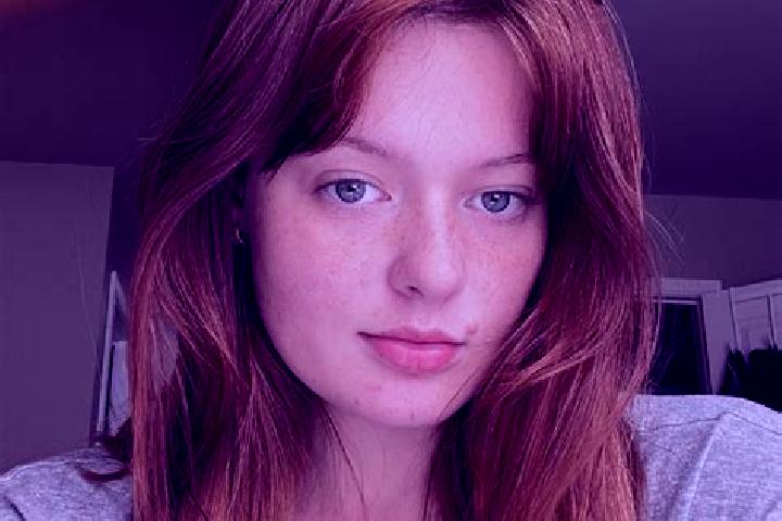 Kinsley, 33, a auburn amber-eyed indian companion based in Pokr Vedi. Offering BDSM, Girlfriend Experience, GFE, Domination, Roleplay. Available for incall a...