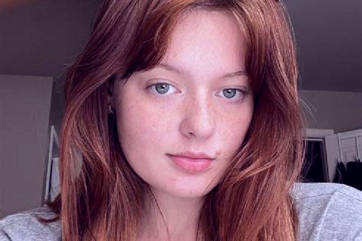 Kinsley, 33, a auburn amber-eyed mixed companion based in Karainler. Offering Party Girl, OWO, Duos, Couples. Available for incall and outcall, overnight boo...