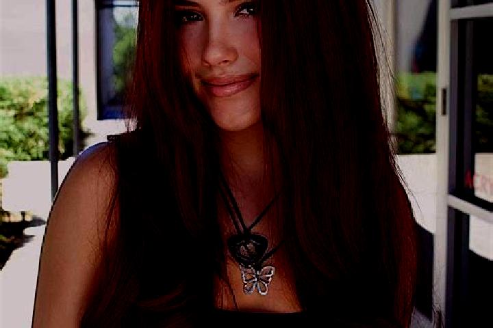 Kinsley, 33, a auburn dark-eyed latina companion based in Samphanthawong. Offering Party Girl, BDSM, Striptease. Available for incall and outcall, overnight ...