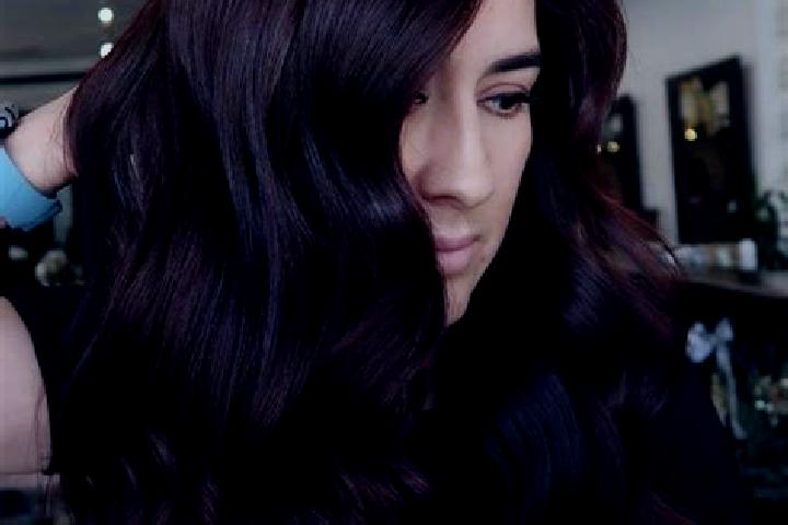 Kinsley, 33, a auburn dark-eyed mediterranean companion based in Aziziye. Offering Party Girl, Fetish, Massage, Domination. Available for incall and outcall,...