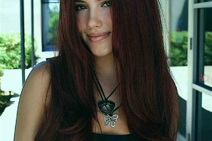 Kinsley, 33, a auburn dark-eyed mediterranean companion based in La Vuelta. Offering Massage, Duos, BDSM, GFE. Available for incall and outcall, overnight bo...