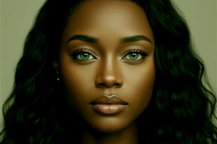 Kinsley, 33, a auburn green-eyed ebony companion based in Ninh Giang. Offering Travel Companion, Party Girl, Prostate Massage. Available for incall and outca...