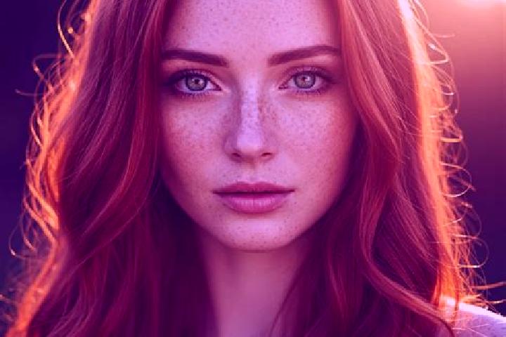Kinsley, 33, a auburn green-eyed mediterranean companion based in Plouray. Offering Girlfriend Experience, 69, BDSM. Available for incall and outcall, overni...