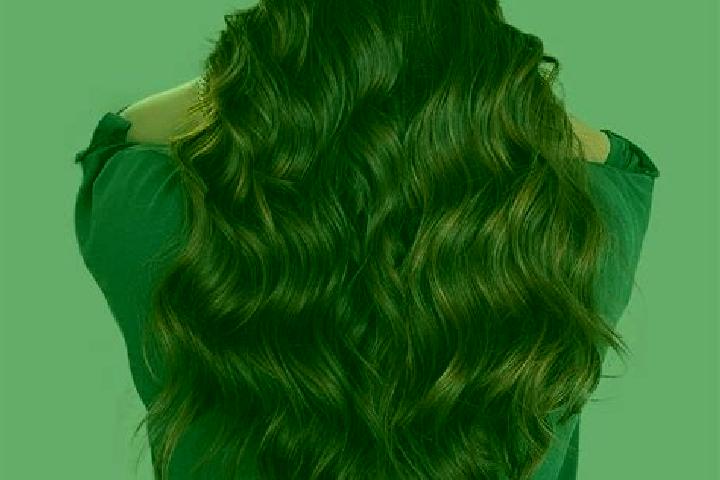 Kinsley, 33, a auburn grey-eyed latina companion based in Ijaji. Offering Prostate Massage, Roleplay, Tantra, Domination. Available for incall and outcall, o...