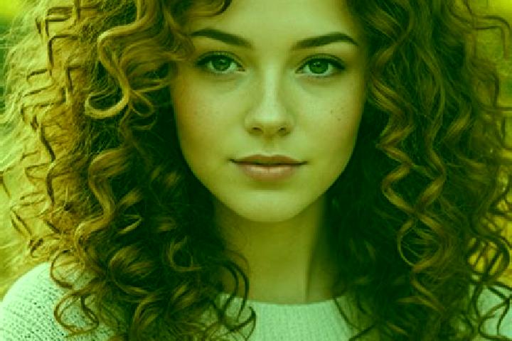 Kinsley, 33, a auburn grey-eyed slavic companion based in Dopca. Offering Erotic Massage, Domination, A-Level, Roleplay. Available for incall and outcall, da...