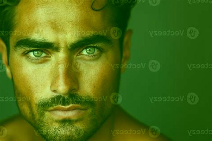 Kinsley, 33, a black amber-eyed middle eastern companion based in Mabinay. Offering CIM, Striptease, Party Girl, Fetish. Available for incall and outcall, da...