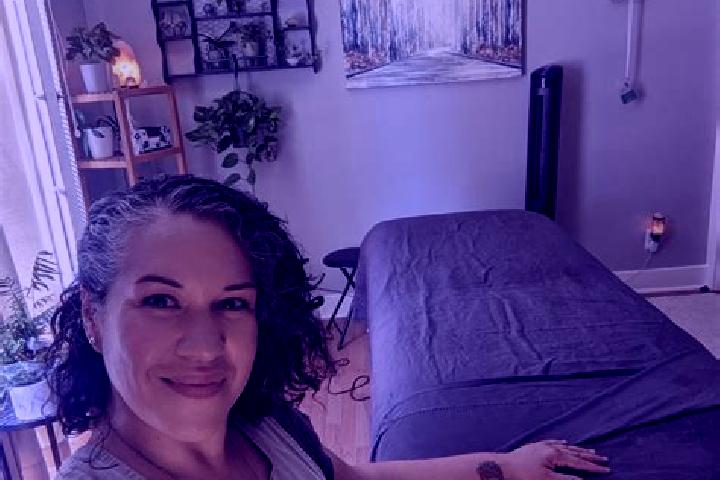 Kinsley, 33, a black blue-eyed caucasian companion based in Herreruela de Oropesa. Offering Massage, GFE, CIM, Deep French Kissing. Available for incall and ...