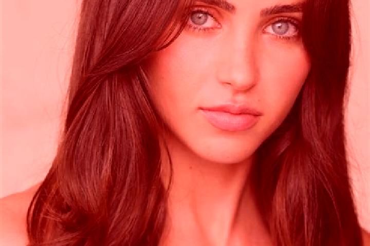 Kinsley, 33, a black brown-eyed indian companion based in Mios. Offering Duos, Erotic Massage, Domination, Travel Companion, 69. Available for incall and out...