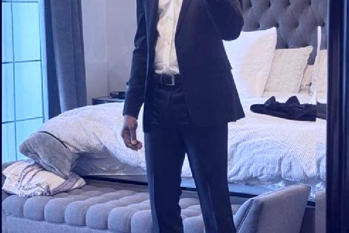 Kinsley, 33, a black dark-eyed european companion based in Castelseras. Offering Prostate Massage, Overnight, CIM, 69. Available for incall and outcall, day ...