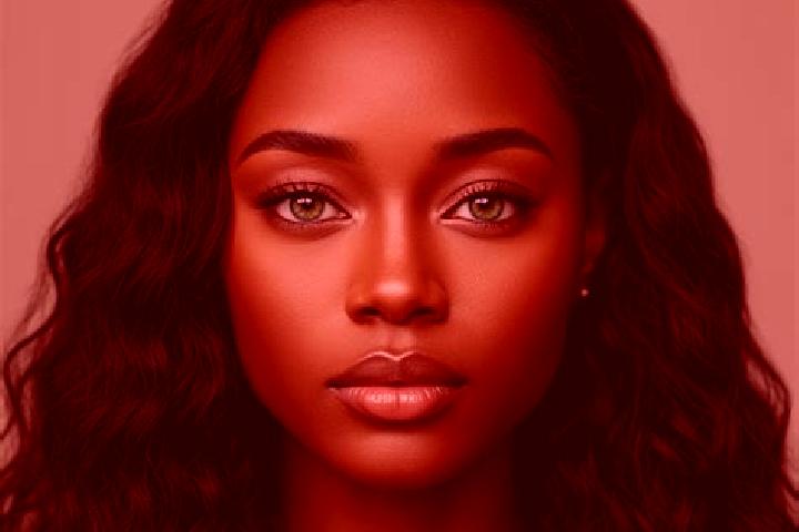 Kinsley, 33, a black green-eyed ebony companion based in Bech-Kleinmacher. Offering Girlfriend Experience, BDSM. Available for incall and outcall, day and ev...