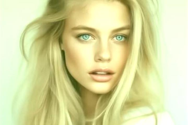 Kinsley, 33, a blonde amber-eyed slavic companion based in Yalga. Offering Couples, Duos, GFE, Deep French Kissing. Available for incall and outcall, overnig...